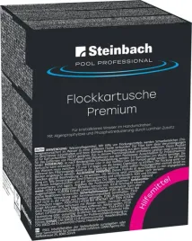 steinbach-wklad-flock-premium-8-x-125-g-preparat-do-klarowania-wody