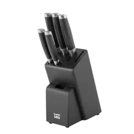 zestaw-nozy-berghoff-graphite-6-czesciowy-z-blokiem