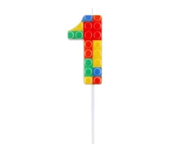 swieczka-piker-klocki-cyferka-1-wielokolorowa-10-5-x-3-5cm-na-tort-urodziny