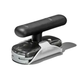 oxo-otwieracz-do-sloikow-i-butelek-szary-goodgrips