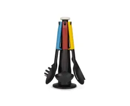 joseph-joseph-zestaw-narzedzi-na-karuzeli-7-el-elevate