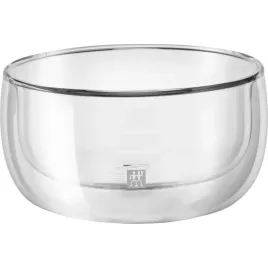 zestaw-dwoch-misek-deserowych-280-ml-sorrento-zwilling