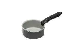 moneta-rondel-16cm-melodia-zdejmowany-uchwyt