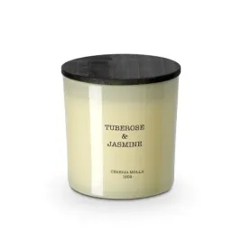 cm-swieca-xl-600-gr-tuberose-and-jasmine