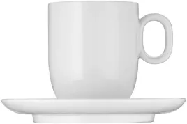 wmf-zestaw-2-filizanek-do-cafe-creme-barista