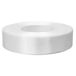 tasma-satynowa-wstazka-18mm-27mb-bialy