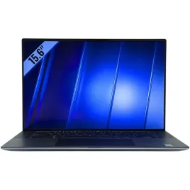 laptop-dell-precision-5570-i7-12700h-156-nvidia-rtx-a1000-16-gb-1-tb