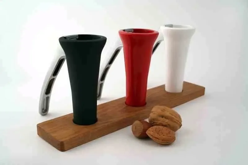 drosselmeyer-dziadek-do-orzechow-czerwony