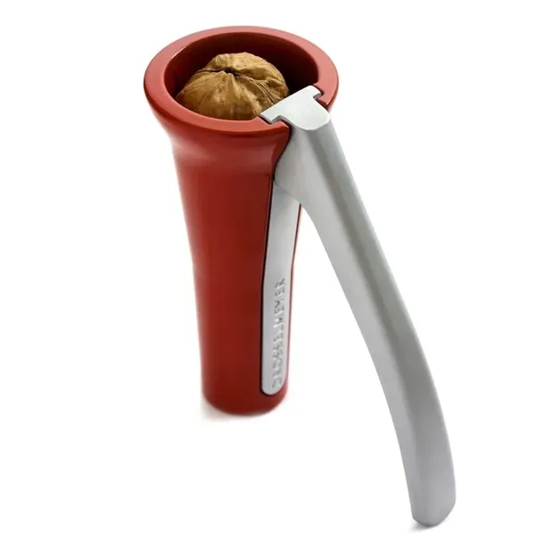 drosselmeyer-dziadek-do-orzechow-czerwony-dlugosc-11-mm