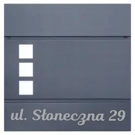 skrzynka-na-listy-pocztowa-antracyt-numer-domu-nowoczesna-solidna-grawer