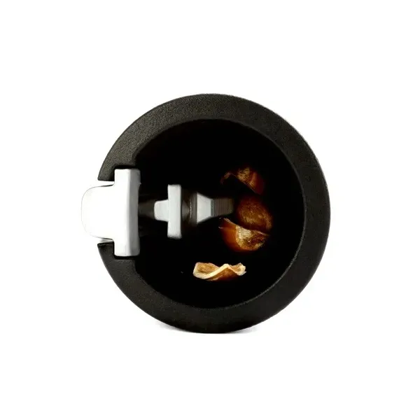 drosselmeyer-dziadek-do-orzechow-czerwony-kolor-czarny