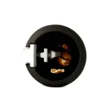 drosselmeyer-dziadek-do-orzechow-czerwony-kolor-czarny