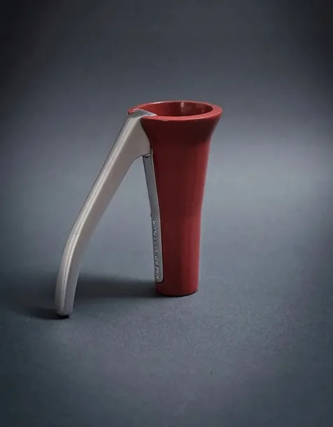 drosselmeyer-dziadek-do-orzechow-czerwony-rodzaj-otwarty