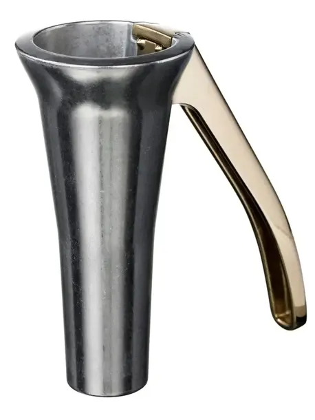 drosselmeyer-dziadek-do-orzechow-czerwony-waga-z-opakowaniem-0-5-kg-stan-nowy