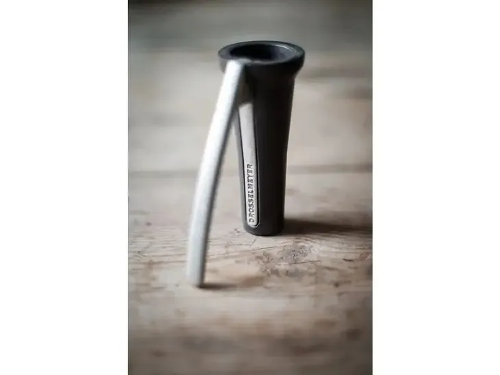 drosselmeyer-dziadek-do-orzechow-czerwony-waga-z-opakowaniem-0-5-kg-marka-drosselmeyer