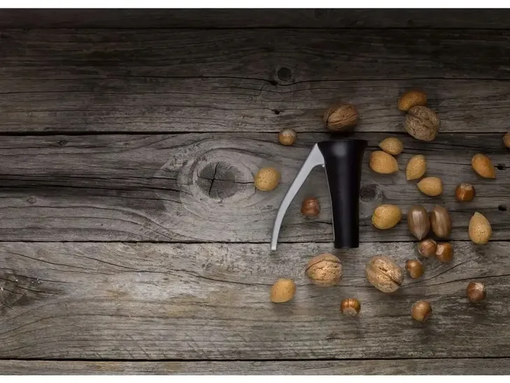 drosselmeyer-dziadek-do-orzechow-czerwony-waga-z-opakowaniem-0-5-kg-szerokosc-9-mm