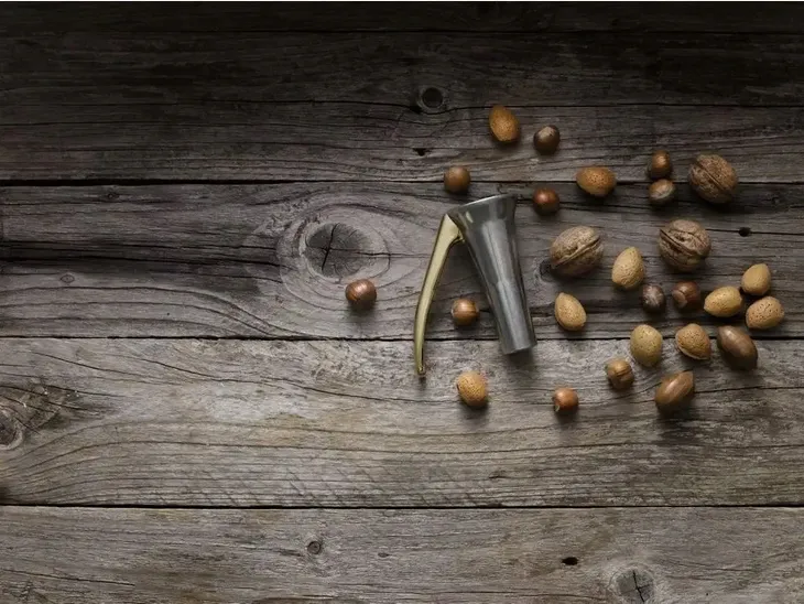 drosselmeyer-dziadek-do-orzechow-czerwony-waga-z-opakowaniem-0-5-kg-kod-producenta-ncrp02