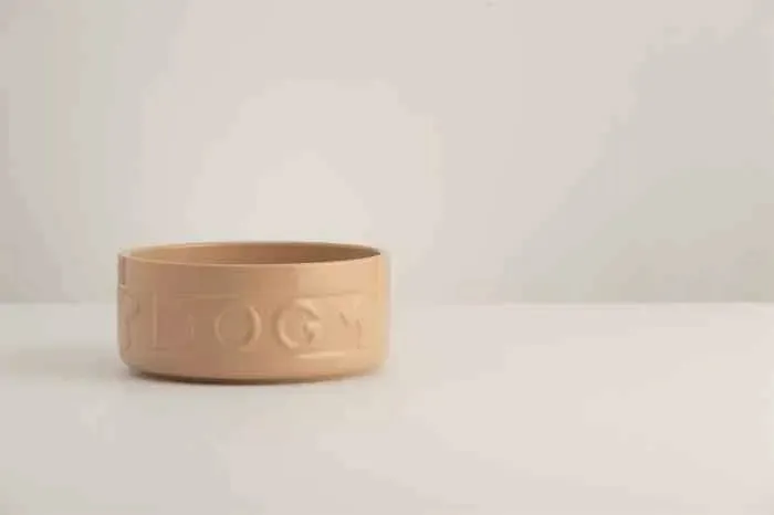 mc-miska-dla-psa-20-cm-petware-cane