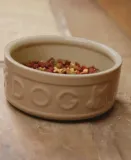 mc-miska-dla-psa-20-cm-petware-cane-kod-producenta-2030-308