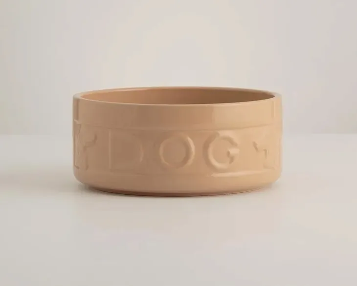 mc-miska-dla-psa-20-cm-petware-cane-stan-nowy-kolor-bezowy