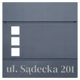skrzynka-na-listy-pocztowa-antracyt-numer-domu-solidna-wodoodporna-grawer