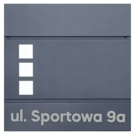 skrzynka-na-listy-antracyt-pocztowa-wodoodporna-numer-domu-solidna-grawer