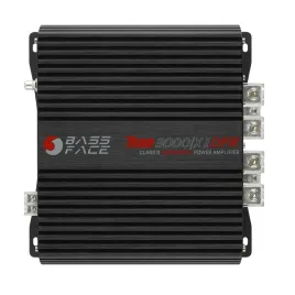 wzmacniacz-samochodowy-1-kanalowy-3000w-rms-bassface-team-3000-x1dfr-pilot