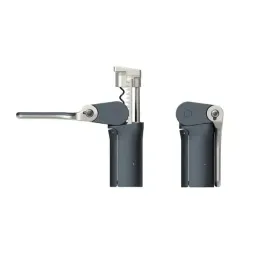 joseph-joseph-korkociag-dzwigniowy-barwise