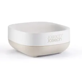 joseph-joseph-mydelniczka-slim-ecru