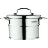 wmf-garnek-1-l-mini