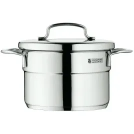 wmf-garnek-1-l-mini