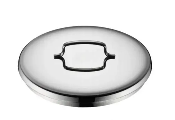wmf-garnek-1-l-mini-pojemnosc-1-l