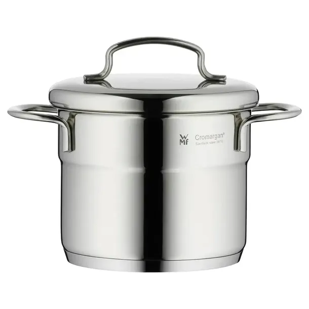 wmf-garnek-1-l-mini-rodzaj-garnek-tradycyjny
