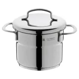 wmf-garnek-1-l-mini-typ-powloki-stalowa