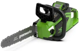 pila-reczna-do-drewna-greenworks-tools-gd40cs15
