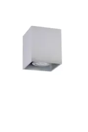 oprawka-sufitowa-lampa-tuba-spot-gu10-satynowy-chrom-bodi-lucide