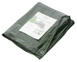 plandeka-plandeki-6x10m-zielona-90g-mocne-okrycie-plachta-gruba