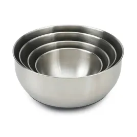 joseph-joseph-zestaw-4-misek-nest-prepandstore