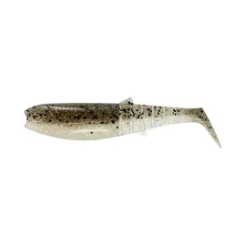 guma-savage-gear-cannibal-shad-10cm-9g-holo-baitfish