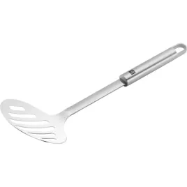 lyzka-szumowka-33-cm-zwilling-pro