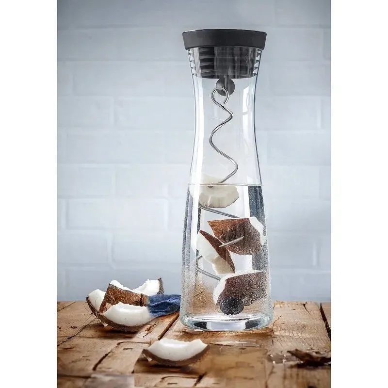 wmf-zestaw-spiral-na-owoce-do-karafki-basic