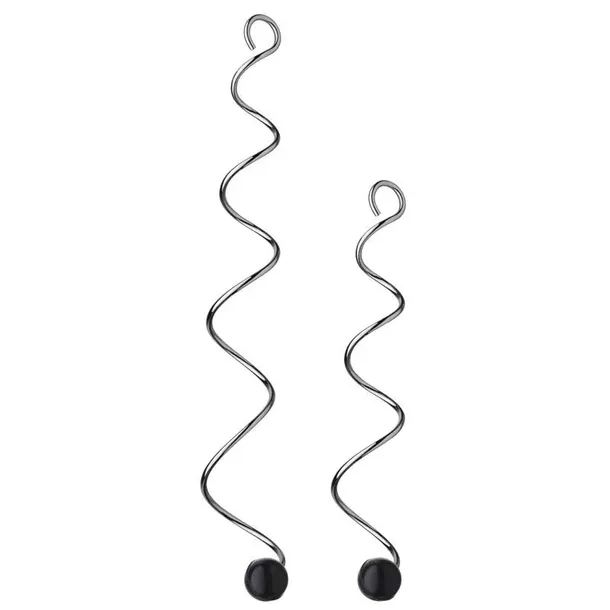 wmf-zestaw-spiral-na-owoce-do-karafki-basic-pojemnosc-0-l