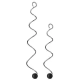 wmf-zestaw-spiral-na-owoce-do-karafki-basic-pojemnosc-0-l