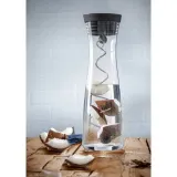 wmf-zestaw-spiral-na-owoce-do-karafki-basic-material-wykonania-metal