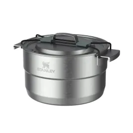 stanley-turystyczny-zestaw-do-gotowania-dla-4-osob-wildfare-core