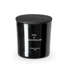 cm-swieca-xl-600-gr-tea-and-lemongrass