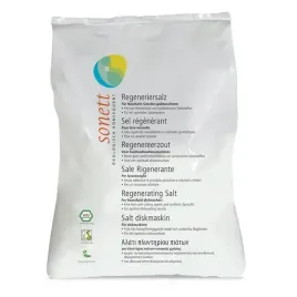 sonett-sol-regenerujaca-do-zmywarki-eko-2kg-bio-sol-do-zmywarki-gruba-100percent