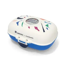 mb-lunchbox-dzieciecy-gramcatimini-blue-terrazzo
