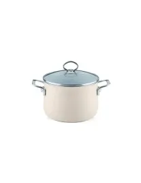 garnek-riess-wysoki-z-pokrywa-20-16cm-avorio