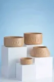 mc-miska-21cm-dla-psa-bezowa-non-tip-lettered-material-miska-ceramiczna